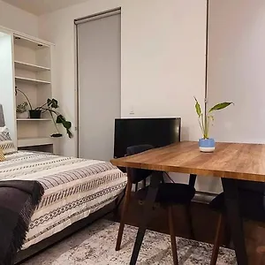 check availability